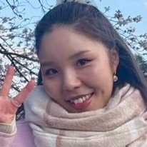 Hina