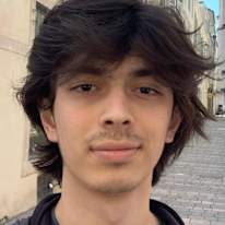 Alejandro