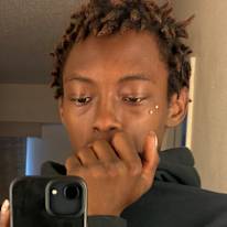Don