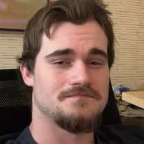 Michael