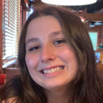 Victoria Marie Williamson-Cardneau