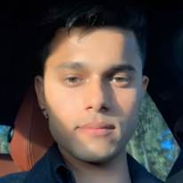 Anuj
