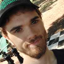 Christian