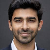 MOHIT
