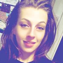 Abigail Brierley
