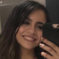 Arleen