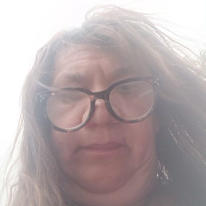 Marie Love