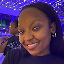 Asanda