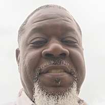 Leon Johnson