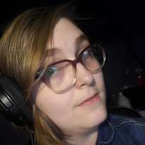 Samantha