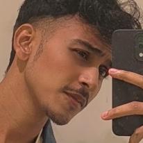 Satyam Pradhan