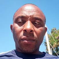 luice wangyia Fomuyang