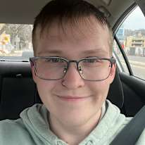 Braeden