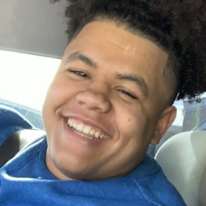 Sean