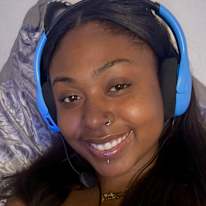 Bria Lockhart