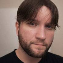 Joshua Ratcliff