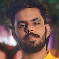 Piyush Gulati