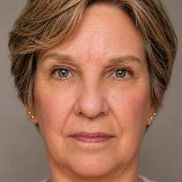 Gwen Baggett