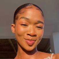 Khanyisile