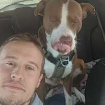 Brandon