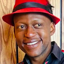 Sphesihle Mzwakhe Ndhlozi