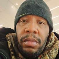 Maurice Massey