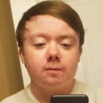 Kevin Haran
