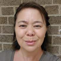 Amanda