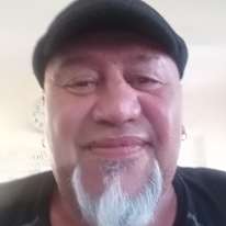 Metua Nicholas