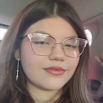 Alejandra Alvarado