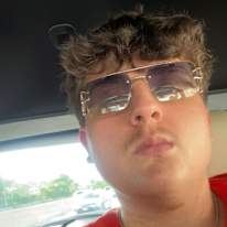 Zander