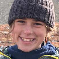 Signe
