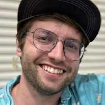 Tyler
