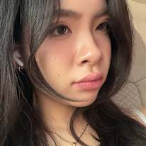 Julie