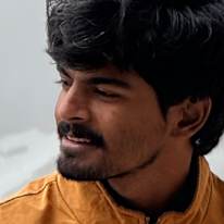Mehul