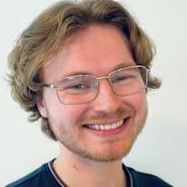 Aidan