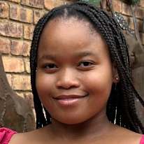 Didintle