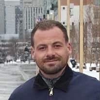 Mark