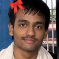 Ashutosh Ayush