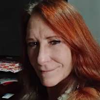 Marci