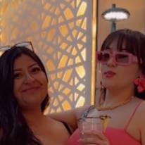 Jazmin