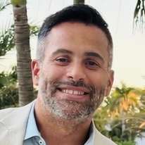 Alejandro