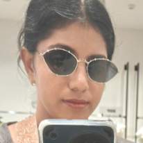Gomathi