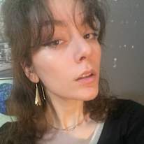 angelica