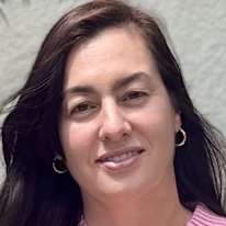 Leticia Braga