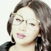 Smangele Cynthia Mthimkulu