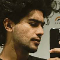 Shaaz