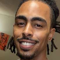 Lonnell