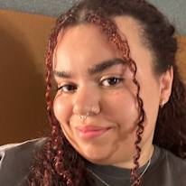 Reyna