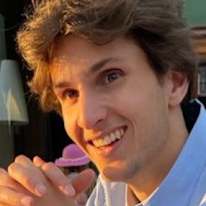 Matteo